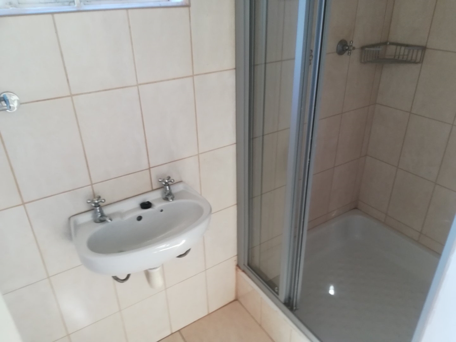 To Let 1 Bedroom Property for Rent in Bedelia Free State